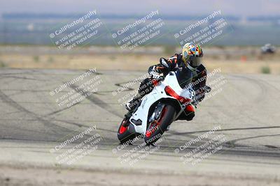 media/Aug-31-2025-Lets Ride (Sun) [[b053ea48c5]]/B Group/1120am (Grapevine)/